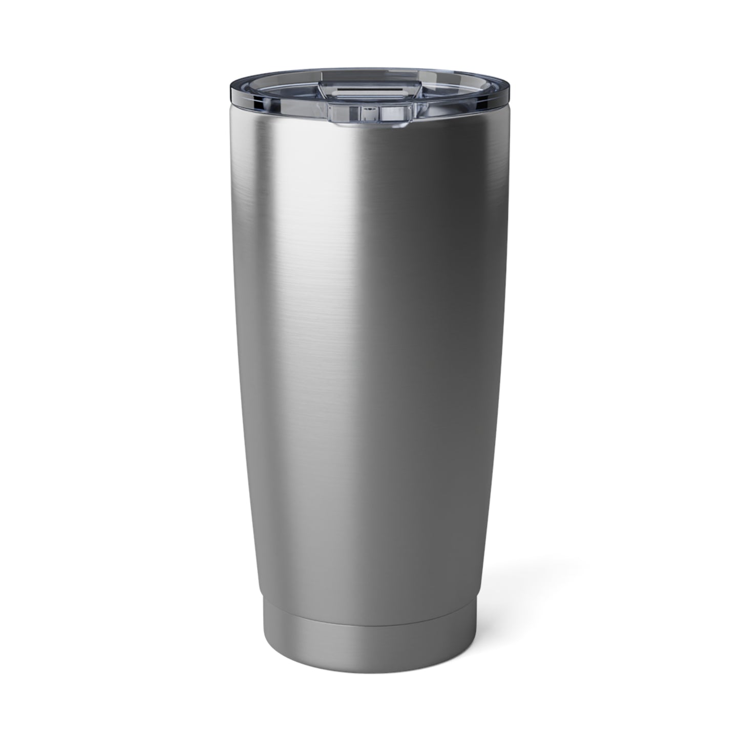 Carpenter / "To Avoid Injury" / 20oz Tumbler