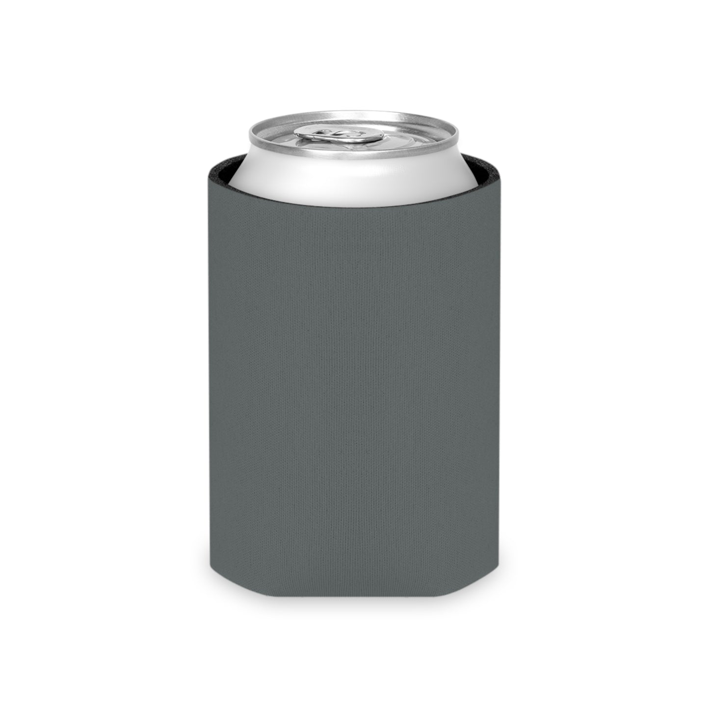 BCK / Blue Collar Koozie / Can Cooler