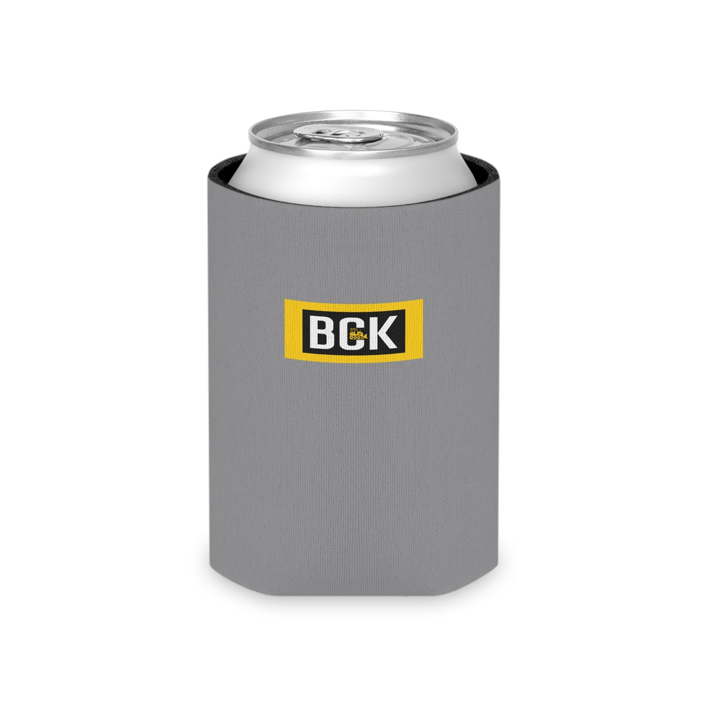 Carpenter / Blue Collar Koozie / Can Koozie